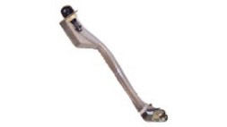 Комплект омывателя для MIC с ИК прожекторами MIC-WKT-IR