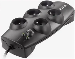 Фильтр Eaton 66710