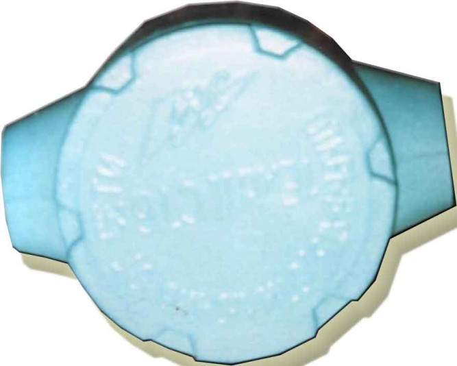 Электроспециндустрия КПА-20