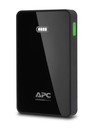 Батарея APC M5BK-EC