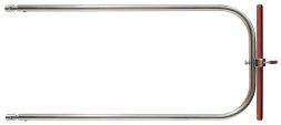 Smartec ST-GR010E-SS