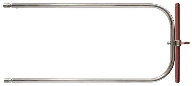 Smartec ST-GR010E-SS