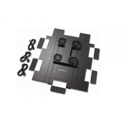 Вентилятор APC AR8211BLK