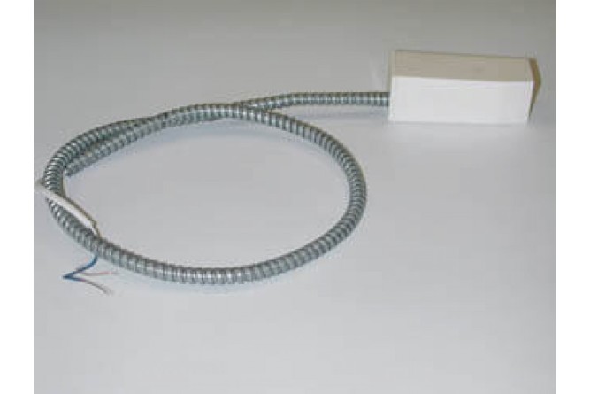 Магнито-Контакт ДИМК/В