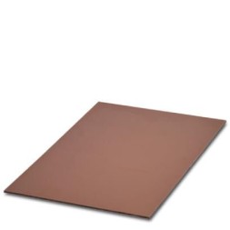 Принадлежности CMS-P1-PAD/SPARE