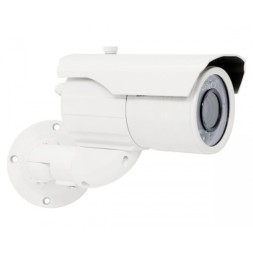 Praxis PB-2013L 2.8-12