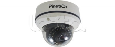 Pinetron PNC-IV2E4_P