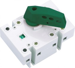 DEKraft 40023DEK