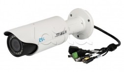 RVi-IPC41 NEW (2,7-12 мм)