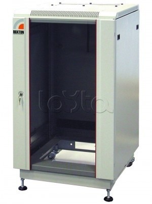 ROXTON R-076W