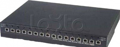 SC&amp;T TPP016VPD