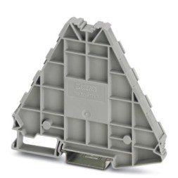 Проставка DP-PTRV 8