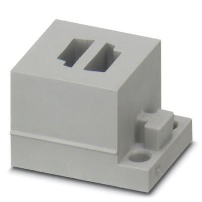 Кабельный сальник CES-STPG-GY-2ASI-LL