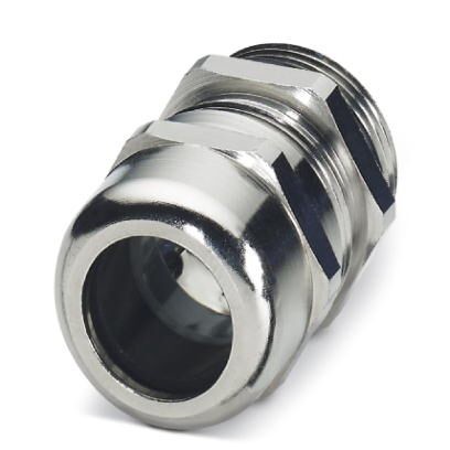 Кабельный ввод G-INSEC-PG16-S68N-NNES-S