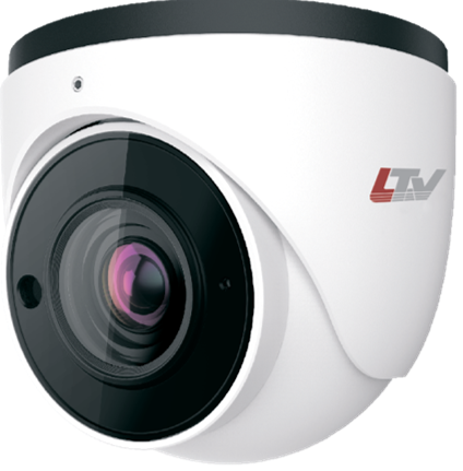 LTV 2CNT41-M2812