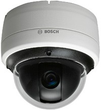 AutoDome Junior HDПоворотные камеры AutoDome IP