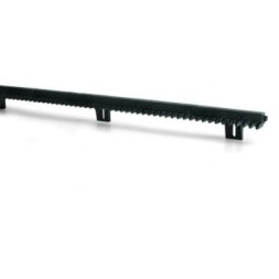 NICE ROA6 — зубчатая рейка