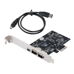 Устройство Tripp Lite F200-003-R