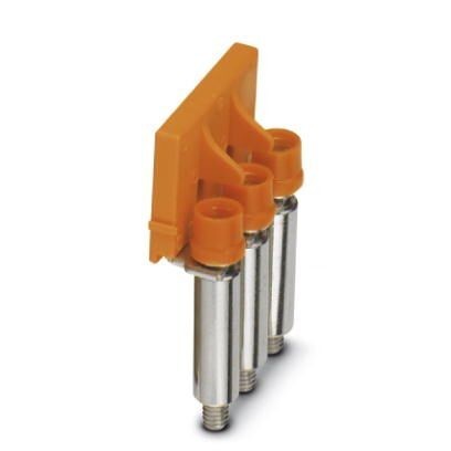 Коммутационные перемычки SB 6-T 3-8