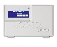 Stels Мираж-СМКУ-02