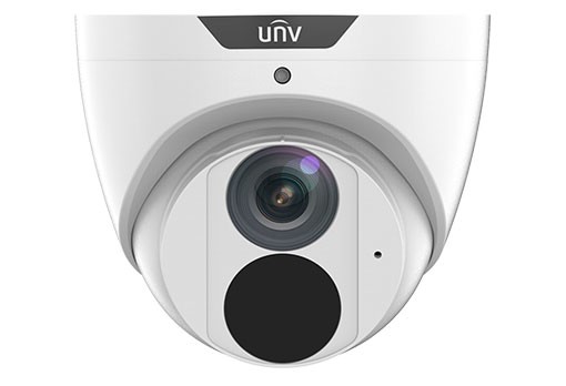 UNIVIEW IPC314SB-ADF28K-I0-RU