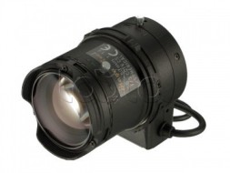 Tamron M13VG550