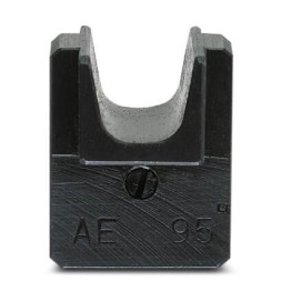 Матрица CRIMPFOX-C120 AI 95/F-DIE