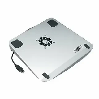 Устройство Tripp Lite NS2000SR