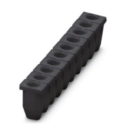 Изоляционная втулка ISH 4/1,0