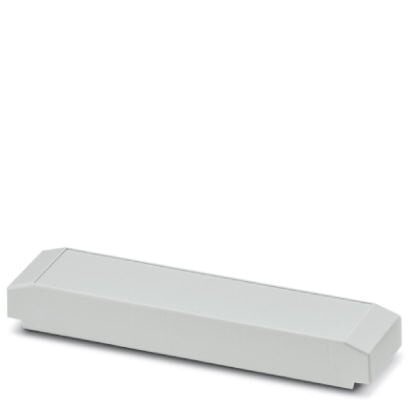 Верхняя часть корпуса ICS25-C122X12-7035