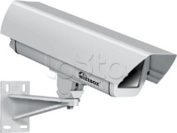 Wizebox WHE26