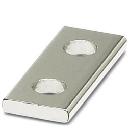 Соединительный элемент HV M10/1-VS 2