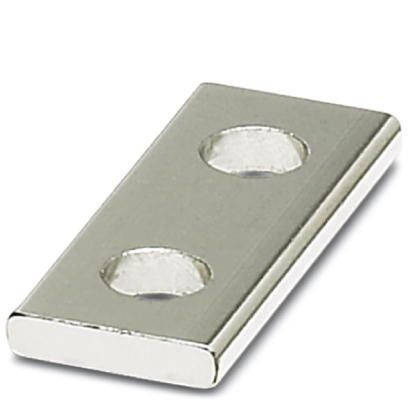 Соединительный элемент HV M10/1-VS 2