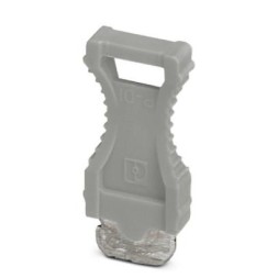 Штекер-разъединитель P-DI GY