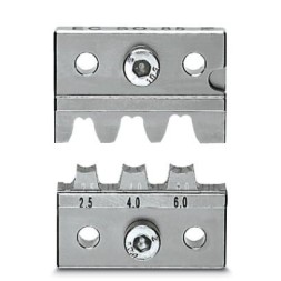 Матрица CF 500/DIE SR 6-2