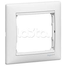 Рамка Valena 1 пост гор. Legrand (774451)