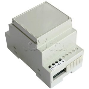 Аргус-Спектр Фаза-Р