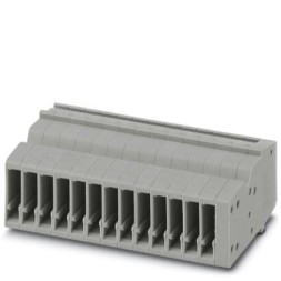 Соединитель COMBI PPC 1,5/S/13