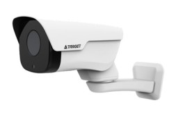 TNB-2036 PTZ2