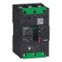 Силовой автомат Schneider Electric Compact NSXm, 25кА, 3P, 63А