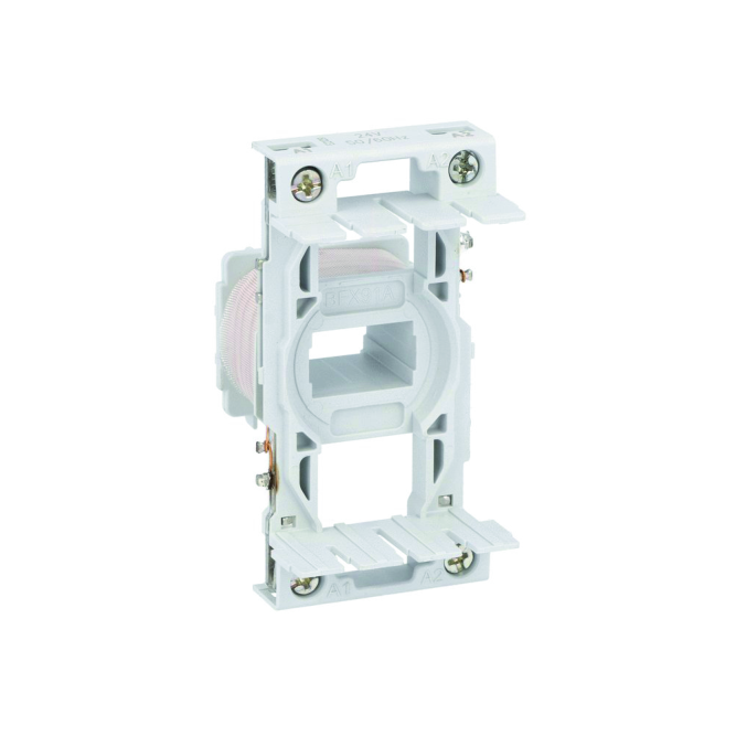 Катушка управления OptiStart K-FS-91A110 для F-09..F-25