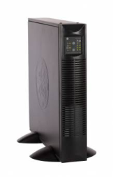 ИБП General Electric VH 1500