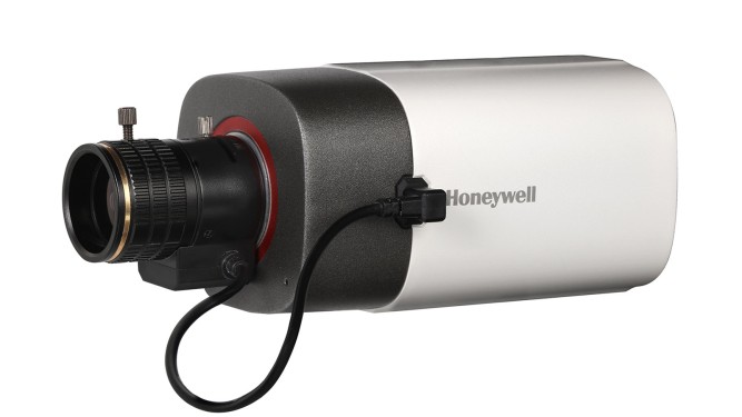 IP-камера HCL2GV Honeywell