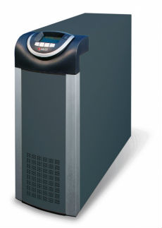 Источник питания Riello MCM12-A0