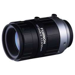 Fujinon HF35XA-1