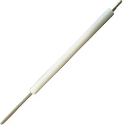 Устройство Riello YMPTTEMA MPT Temp probe