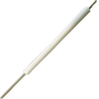 Устройство Riello YMPTTEMA MPT Temp probe