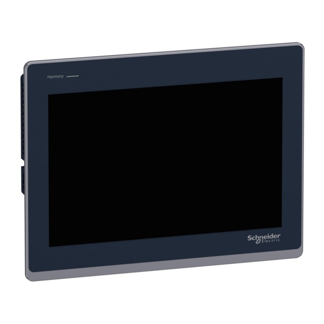 SE Web панель STW серия 12”W, разрешение 1280x800, Schneider Electric, , HMISTW6600