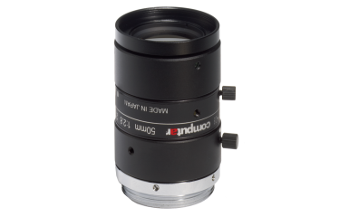 Computar M5028-MPW2