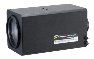 Computar M24Z1527PDC-MP